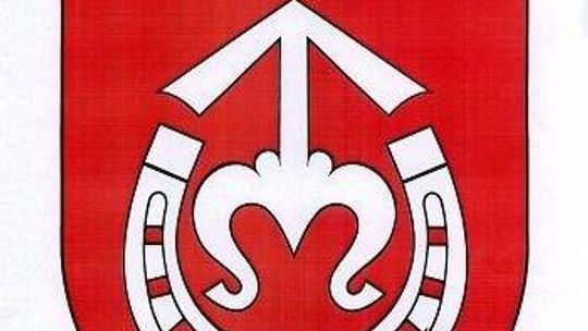 Wojciechów będzie miał herb