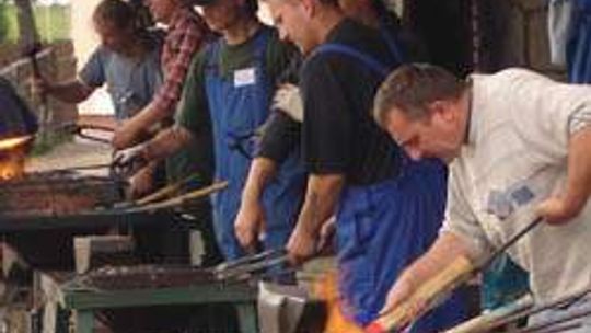 Wojciechów (nr 38) - 4 głosy