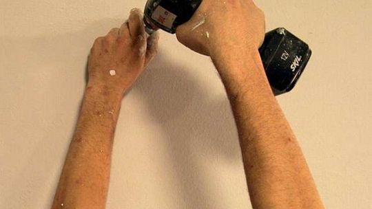 Wojciechów: Świetlica dla mieszkańców