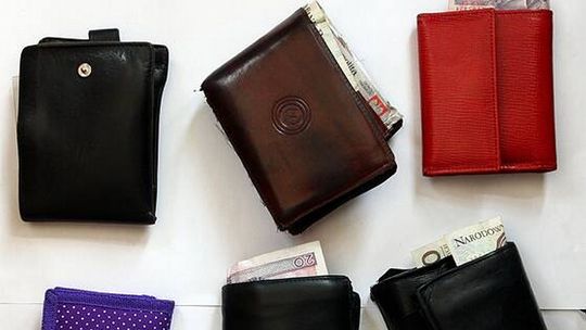 Wojenka o diety radnych. Będą niższe, ale nie dla wszystkich