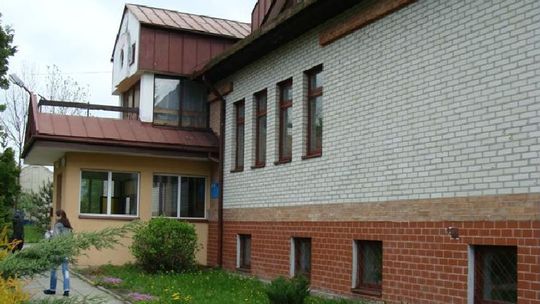 Wojewoda bada uchwałę ws. szkoły w Woli Korybutowej