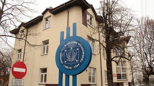 Wojewoda chce zmienić siedzibę delegatury