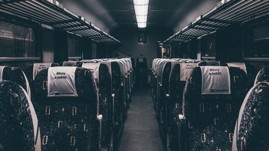 Wojewoda dołoży Świdnikowi