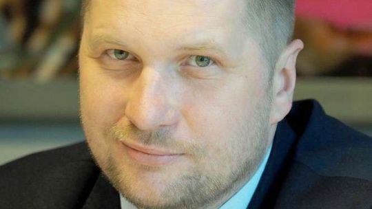 Wojewoda gotowy do walki o Lublin. Przemysław Czarnek będzie kandydatem na prezydenta miasta?