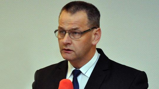 Wojewoda kazał wygasić mandat. Radny składa skargę kasacyjną 