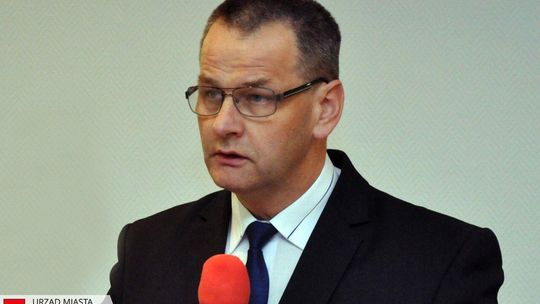 Wojewoda każe wygasić mandat radnego powiatu. Ale ten odwoła się w sądzie 