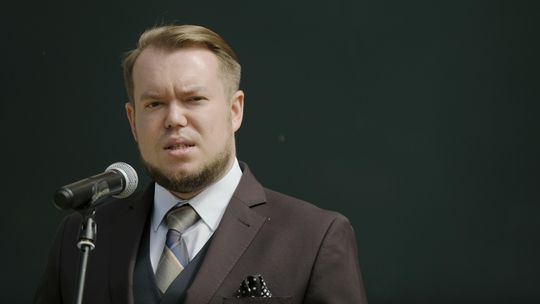 Wojewoda lubelski do wymiany? Kandydat na to stanowisko jest jeden