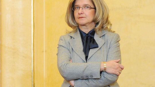Wojewoda lubelski: PO zaskoczona nazwiskiem wojewody z PO
