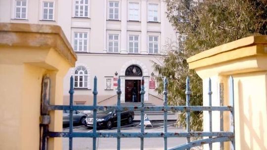 Wojewoda lubelski zakończył wietrzenie urzędu. Kto stracił pracę?