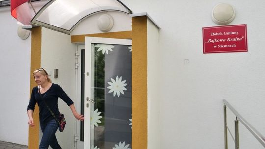 Wojewoda nie zgodził się na wyższe czesne w żłobku. Gmina idzie do sądu