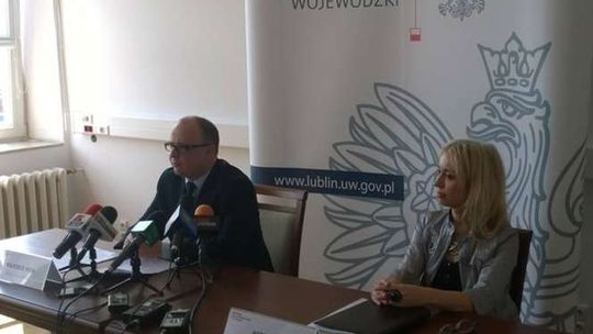 Wojewoda powołał Radę do Spraw Potrzeb Zdrowotnych