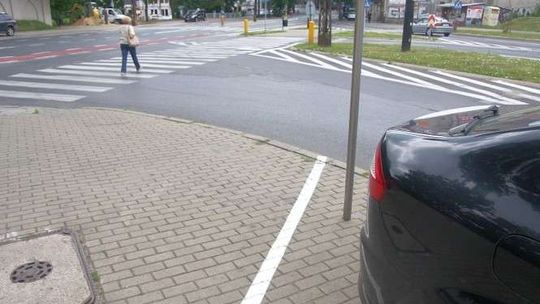 Wojewoda wkroczy do Strefy Płatnego Parkowania?