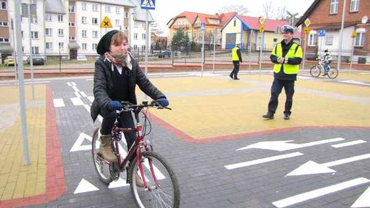 Wojewoda zrezygnowała z inwestycji. Burmistrz Łęcznej pisze do premiera