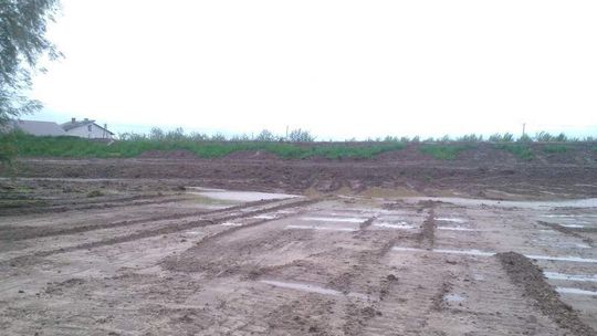 Wojewoda zwołuje sztab kryzysowy. Woda w Wiśle coraz wyżej