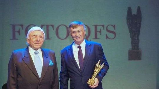 Wojewódzki Lider Biznesu przyznany. Kto zdobył tytuł?