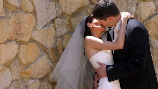 Województwo lubelskie się wyludnia. Jest nas coraz mniej