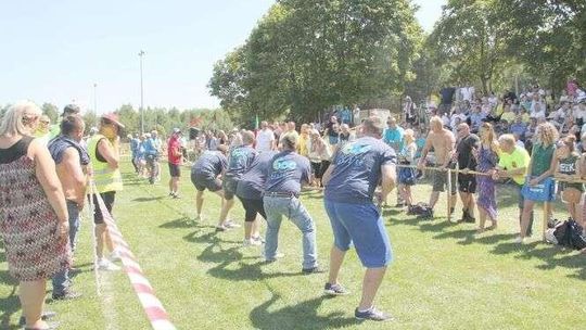 Województwo Lubelskie znów powalczy o zwycięstwo