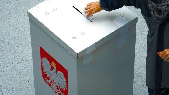 Wójt, burmistrz i prezydent miasta na dwie kadencje. Co jeszcze chce zmienić PiS w Kodeksie Wyborczym?