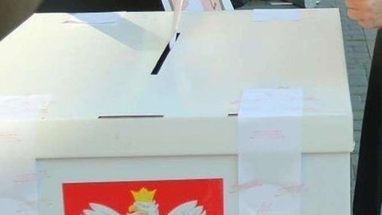 Wójt, burmistrz i prezydent tylko na dwie kadencje? Taki pomysł ma PiS