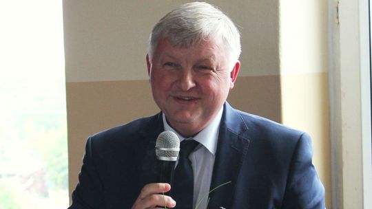 Wójt gminy Puławy niewinny. Chodziło o niedopełnienie obowiązków podczas ulewnych opadów