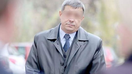 Wójt Jastkowa chory, proces ruszy po wyborach