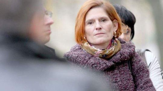 Wójt Jastkowa zaniemógł przed rozprawą. Proces ws. dyrektorki szkoły nie ruszy?