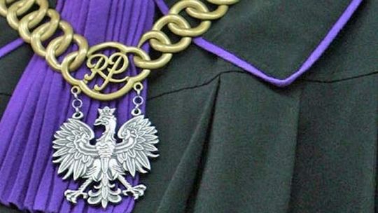 Wójt kierował z promilami. Prokurator nie chce go karać