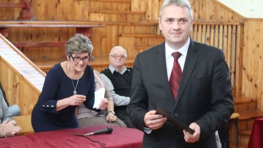 Wójt Markuszowa nie dostał podwyżki od radnych. Pójdzie do sądu