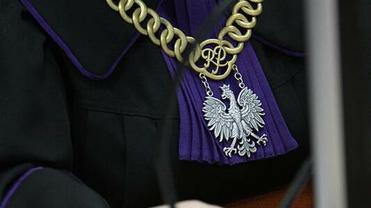 Wójt musi odejść po 14 latach. \"Działał na szkodę interesu publicznego\"