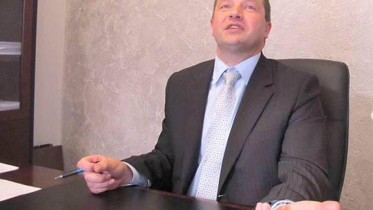 Wójt nie może dogadać się z opozycją. Gmina nie płaci urzędnikom