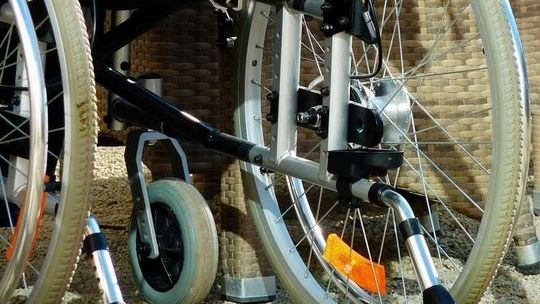 Wójt obciął budżet na dojazdy niepełnosprawnych dzieci do szkoły. "Jesteśmy rozgoryczeni"