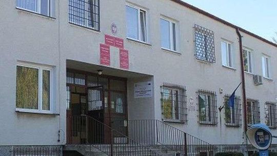 Wójt pracuje, wójt nie odpoczywa. Inspekcja pracy wysłała na przymusowy urlop