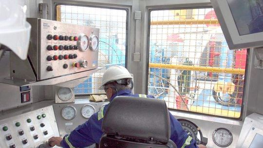 Wójt: Przeciwnicy gazu łupkowego są finansowani przez Rosjan. Ekolodzy: Dowody, albo idziemy do sądu