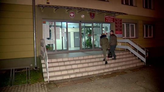 Wójt siedzi w areszcie. Ale i tak wygrał wybory [wideo]