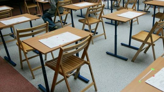 Wójt: Szkoła w Brzozówce do likwidacji