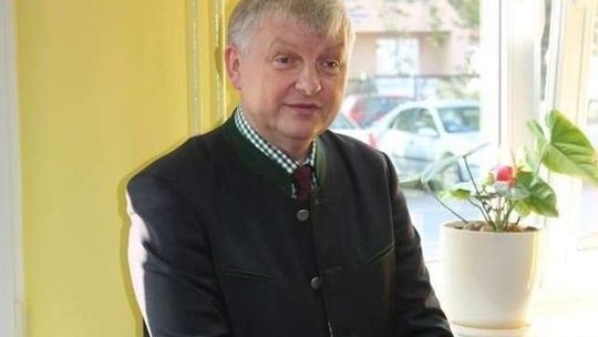 Wójt uznany za winnego. Będzie apelował 