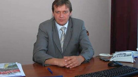 Wójt zaprasza posła od Kukiza do Milejowa. "Sytuacja mająca znamiona linczu"