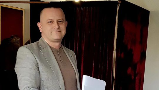 Wójt zatrudnia najbliższych współpracowników. Czas na sekretarza 