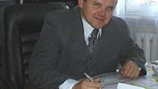 Wójt zostaje, referendum nieważne. Mieszkańcy nie poszli do urn