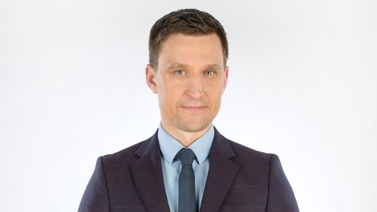 Wójtowie bez konkurentów. Jakie poparcie zyskali? 