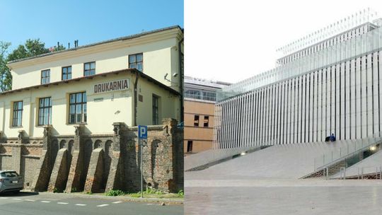 WOK plus CSK. Burzliwie wśród lubelskich polityków