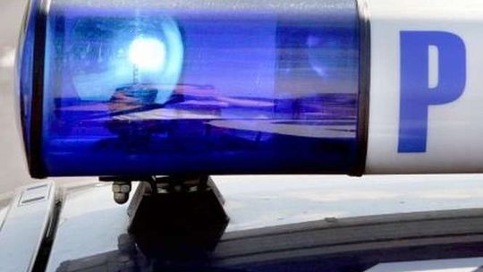 Wola Lisowska. Zderzenie dwóch busów i osobówki na drodze nr 19