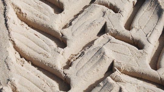 Wola Niemiecka: Ciągnik przygniótł 78-latka