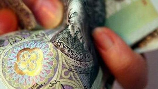 Wola Uhruska: Proces wciąż trwa, a w kasie spółdzielni pusto