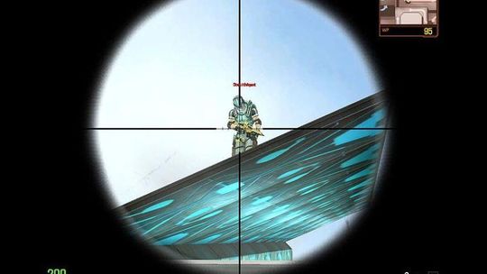 Wolf Team: Będzie polska wersja językowa