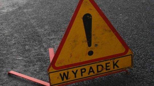 Wólka Zastawska, Tarnawatka-Tartak. Wypadki na drogach regionu