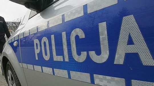 Wołkowiany: Obrabowali z narzędzi i materiałów budowlanych