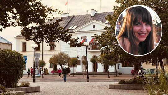 Wolne media czy wolne żarty?