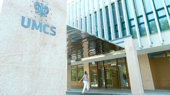 Wolne miejsca na uczelniach w Lublinie. Gdzie jeszcze można składać dokumenty?