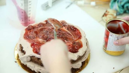 Wolne miejsca w liceach, technikach i zawodówkach w Lublinie. Ostatnia chwila dla absolwentów gimnazjów